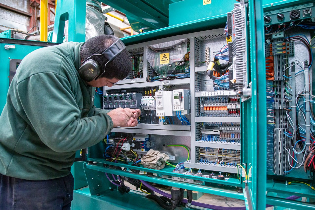 photo 2025 08 21 16 37 51