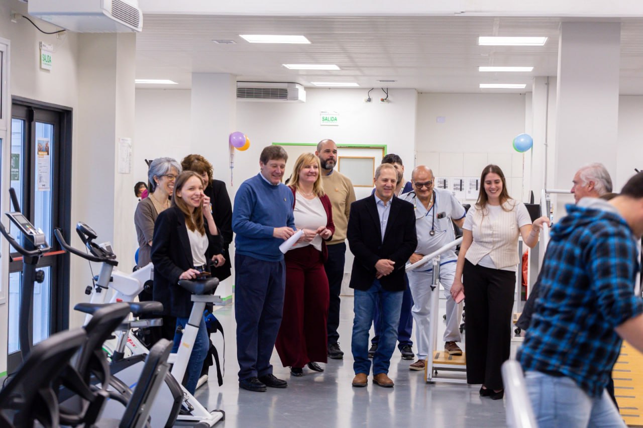 photo 2025 08 21 16 39 48