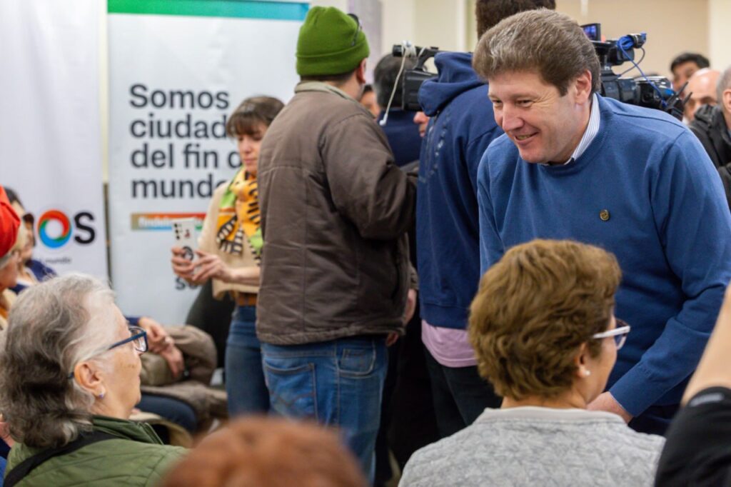 photo 2025 08 21 16 39 49