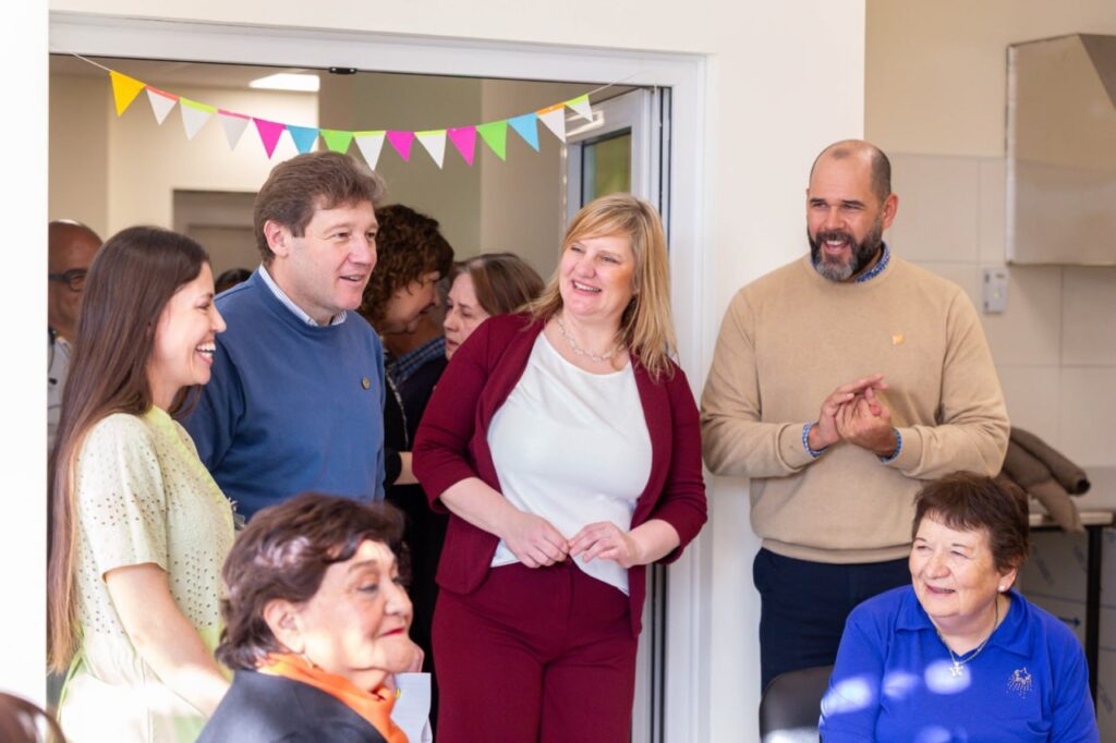 photo 2025 08 21 16 39 49 (2)