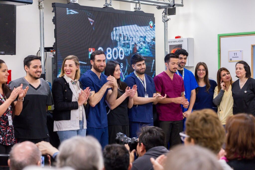 photo 2025 08 21 16 39 50