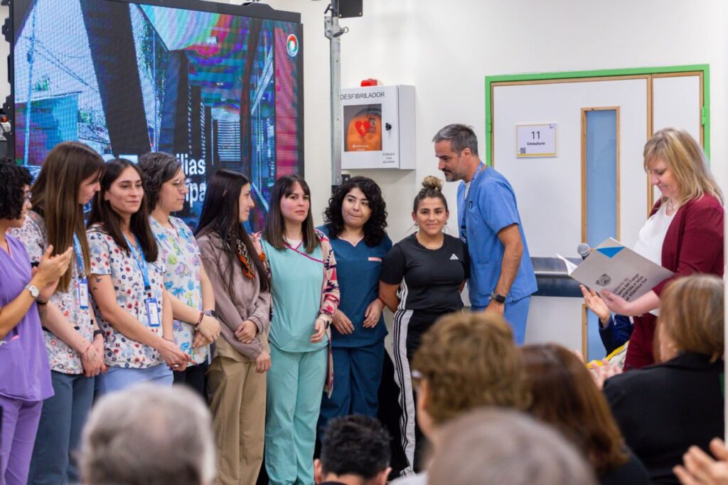 photo 2025 08 21 16 39 50 (2)