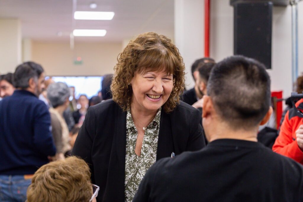 photo 2025 08 21 16 39 51