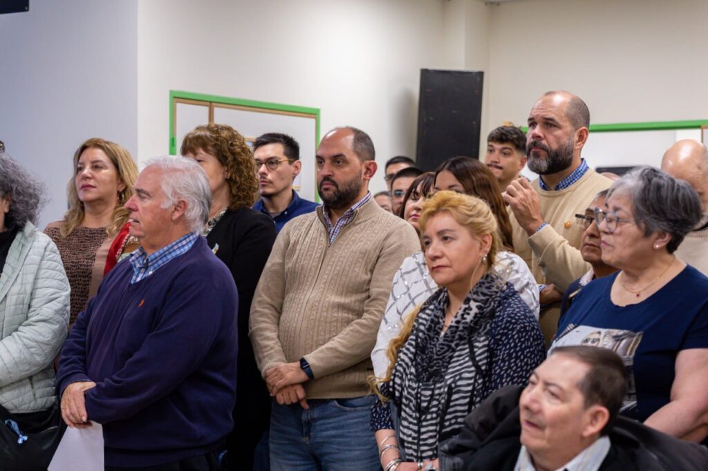 photo 2025 08 21 16 39 51 (2)