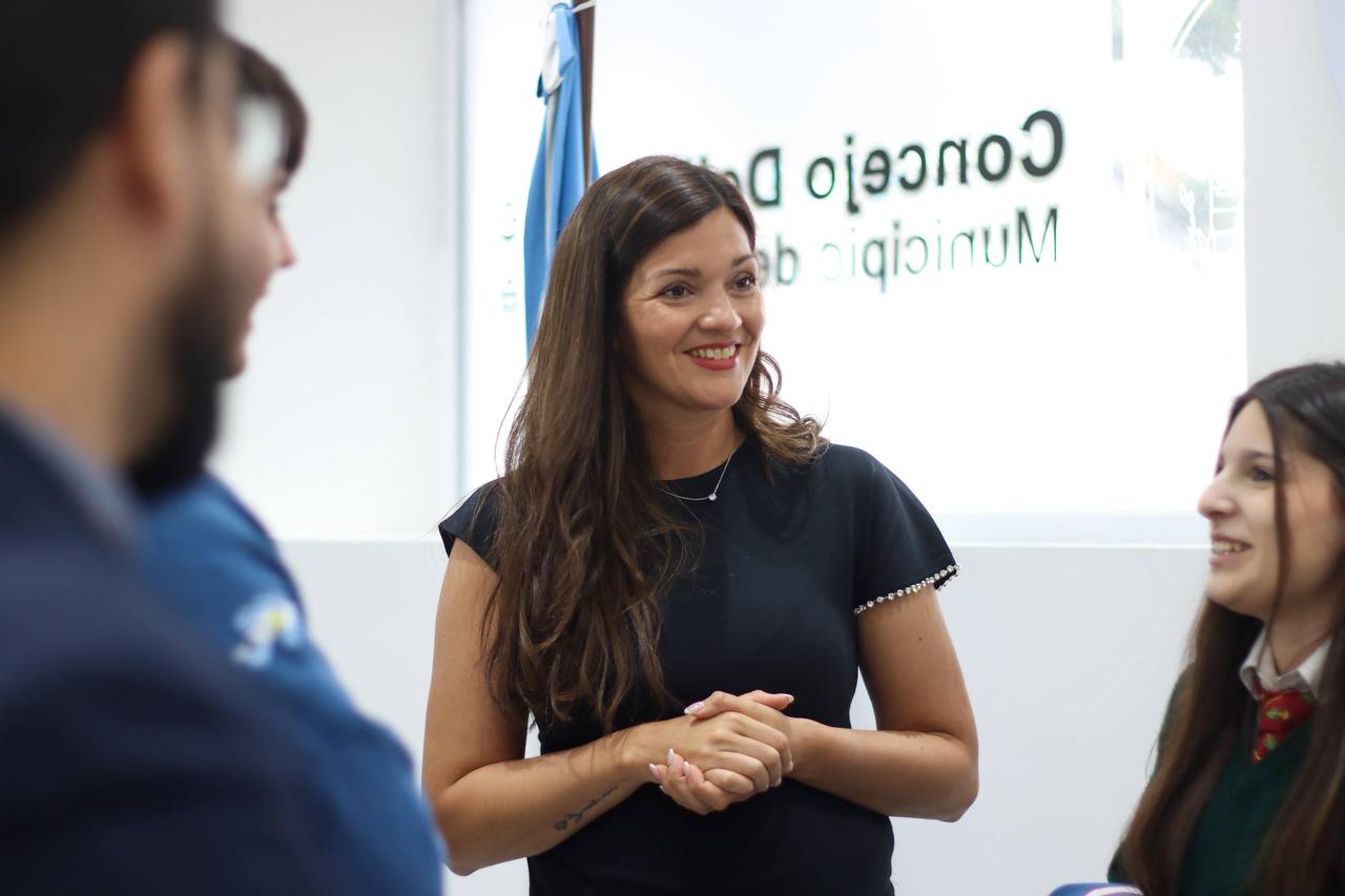 photo 2025 08 21 16 44 42