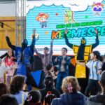 photo 2025 08 22 11 45 38