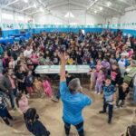 photo 2025 08 22 16 50 51