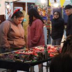 photo 2025 08 23 16 51 20