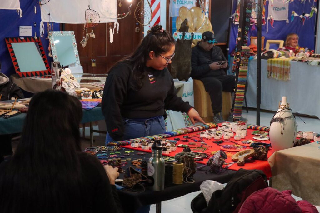 photo 2025 08 23 16 51 21