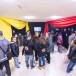 photo 2025 08 23 16 52 53