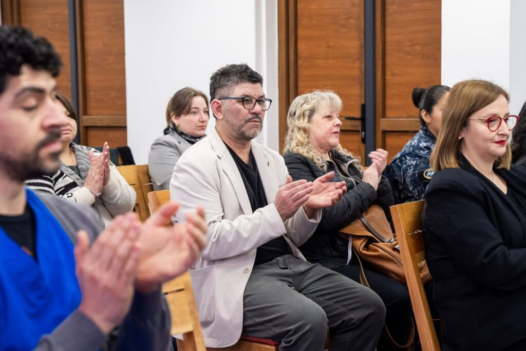 photo 2025 08 23 16 54 54