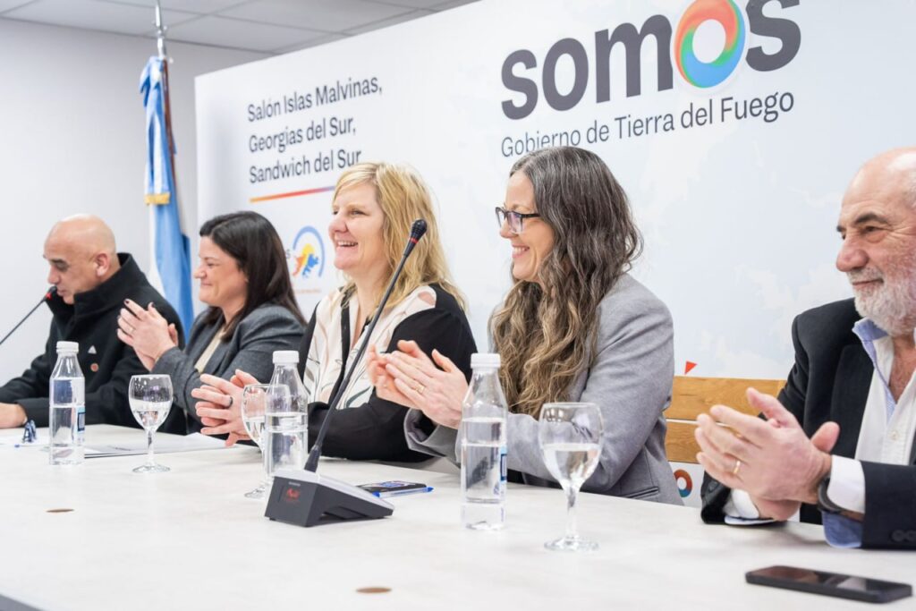 photo 2025 08 23 16 54 55