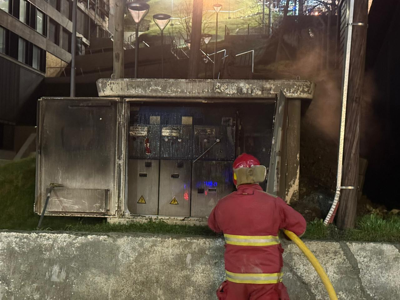 photo 2025 08 24 20 39 11