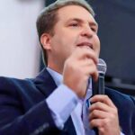 photo 2025 08 25 12 30 45