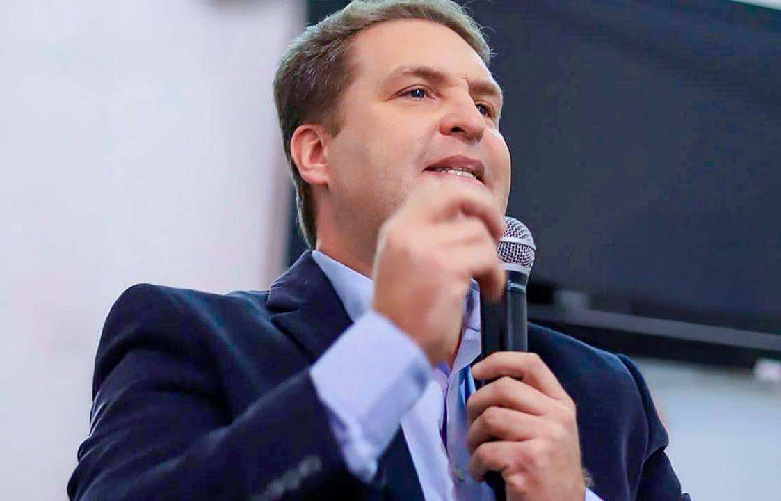 photo 2025 08 25 12 30 45