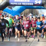 photo 2025 08 25 12 31 51