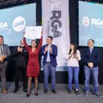 photo 2025 08 25 12 33 21