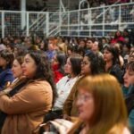 photo 2025 08 25 14 35 54 (2)