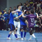 photo 2025 08 25 14 37 24