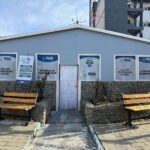 photo 2025 08 25 14 44 24