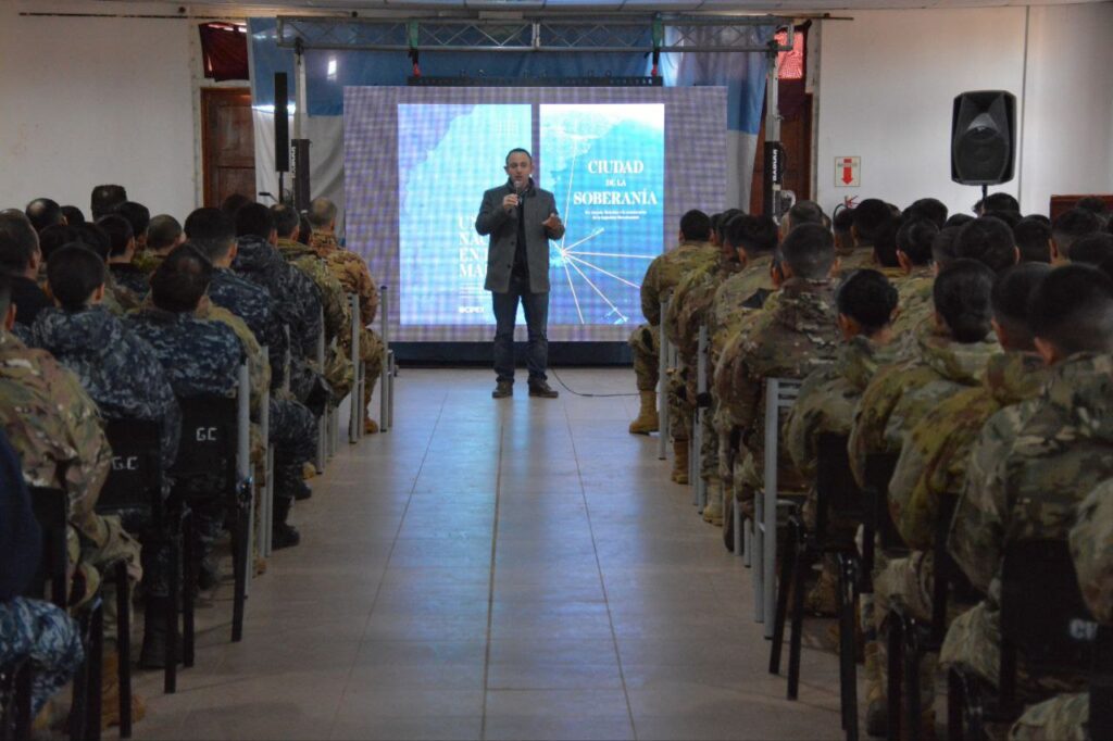 photo 2025 08 26 12 10 28