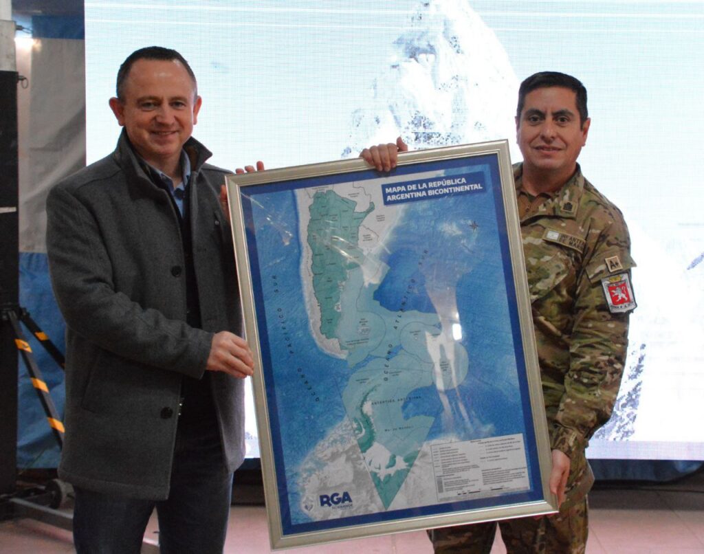 photo 2025 08 26 12 10 29 (2)