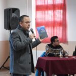 photo 2025 08 26 12 10 30