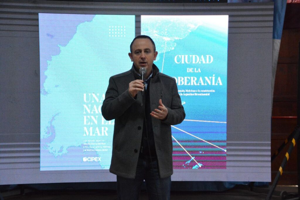 photo 2025 08 26 12 10 31