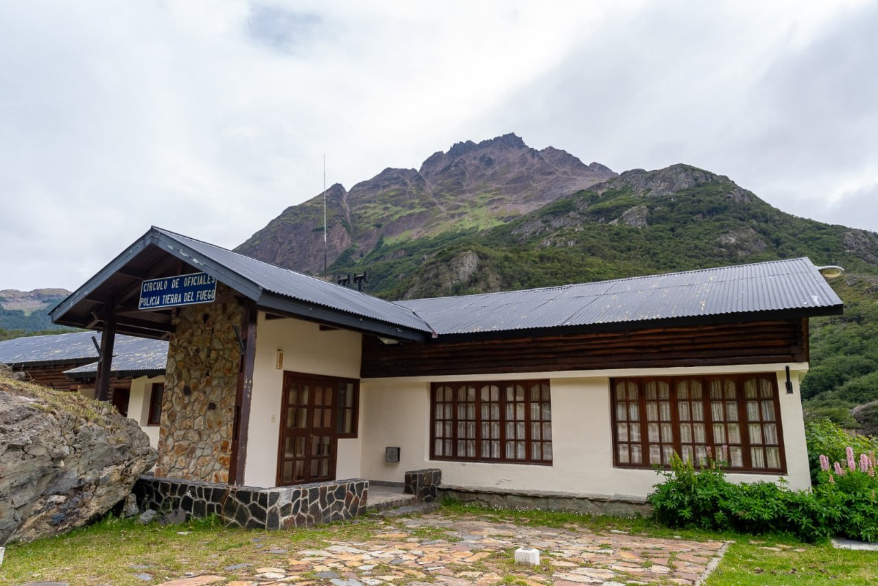 photo 2025 08 26 12 12 52