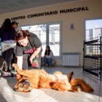 photo 2025 08 26 22 38 32