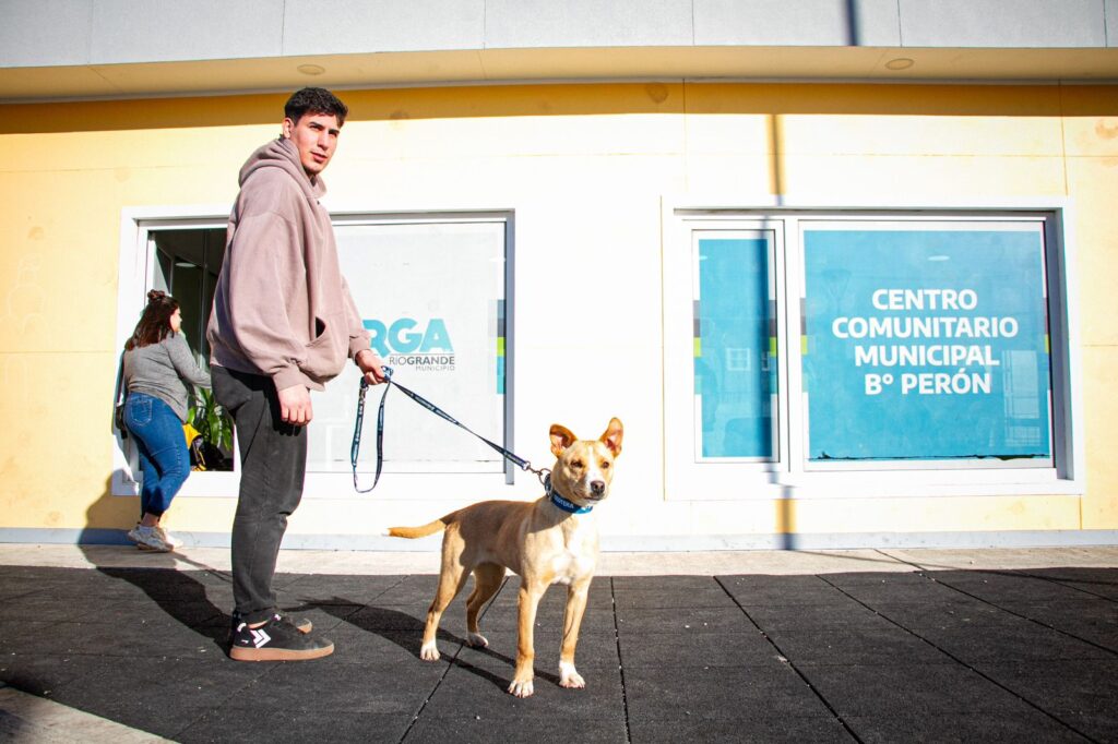 photo 2025 08 26 22 38 34 (2)