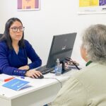 photo 2025 08 27 13 20 24