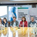 photo 2025 08 27 13 23 20