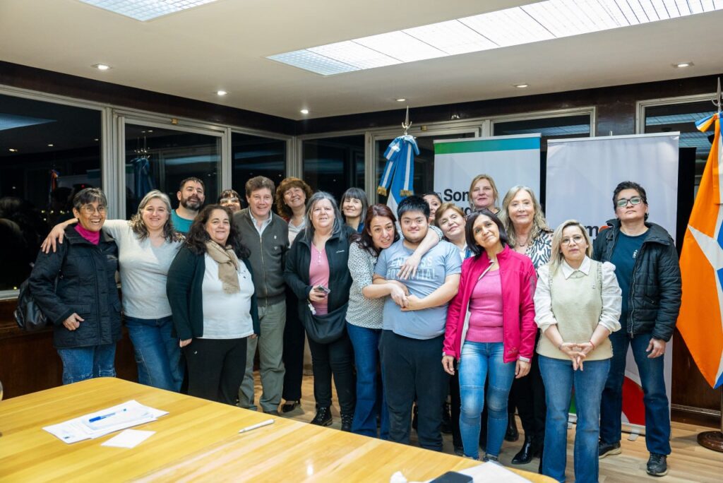 photo 2025 08 27 13 23 20 (2)