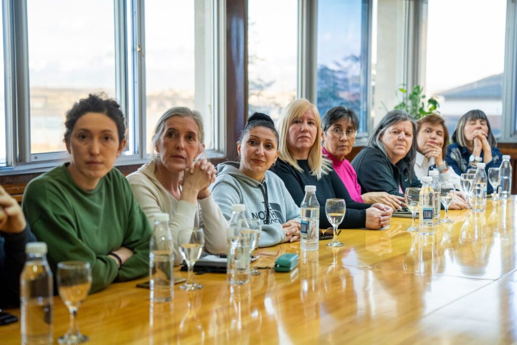 photo 2025 08 27 13 23 22