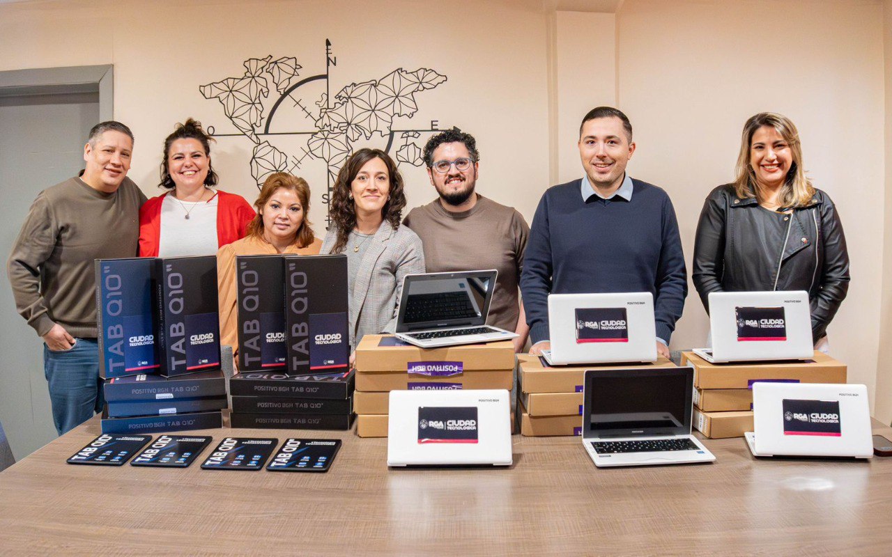 photo 2025 08 27 16 05 26