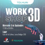 photo 2025 08 28 10 51 09