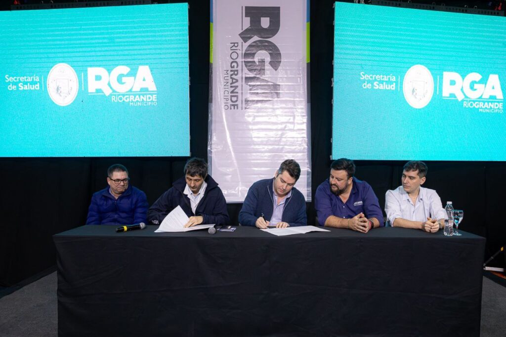 photo 2025 08 28 12 59 49