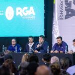 photo 2025 08 28 12 59 49 (2)