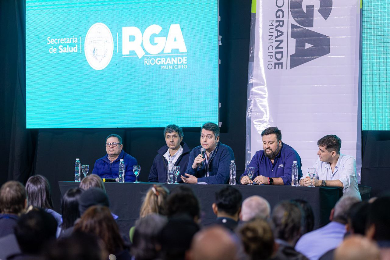 photo 2025 08 28 12 59 49 (2)