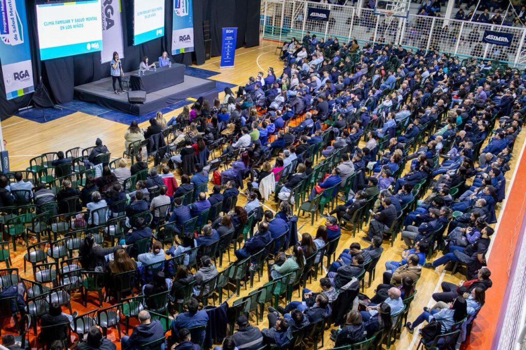 photo 2025 08 28 12 59 50