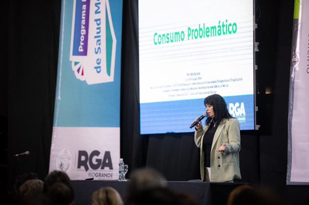 photo 2025 08 28 12 59 51