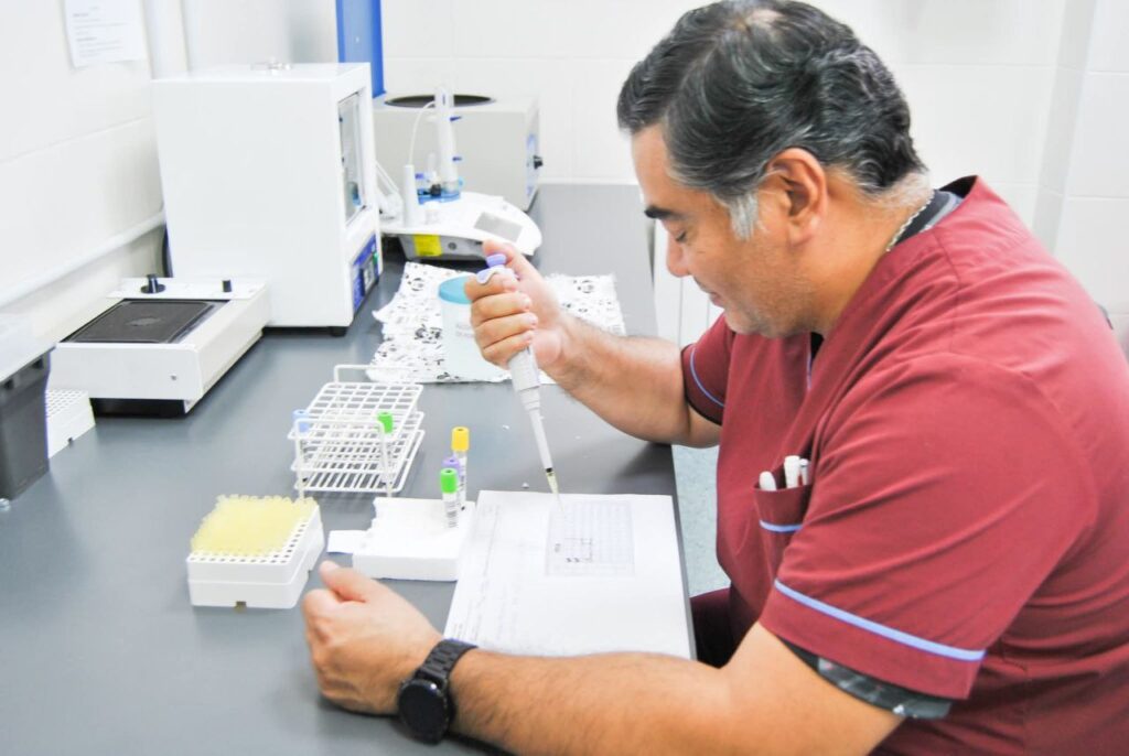 photo 2025 08 28 13 02 58