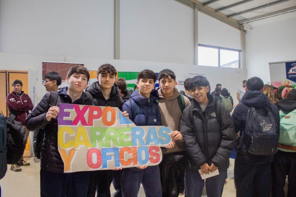 photo 2025 08 28 13 04 43