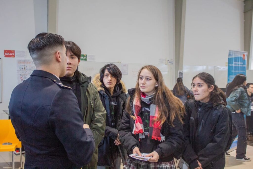 photo 2025 08 28 13 04 43 (2)