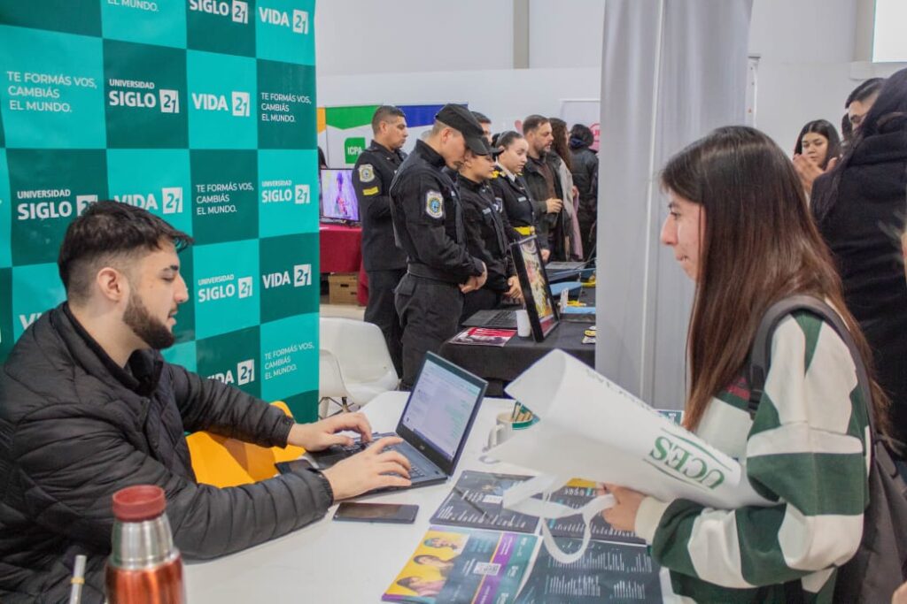 photo 2025 08 28 13 04 44