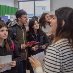 photo 2025 08 28 13 04 45