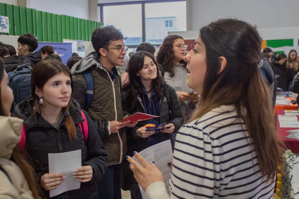 photo 2025 08 28 13 04 45