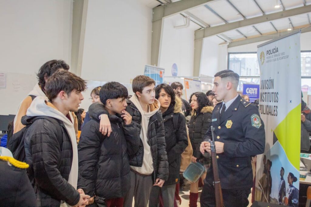 photo 2025 08 28 13 04 46