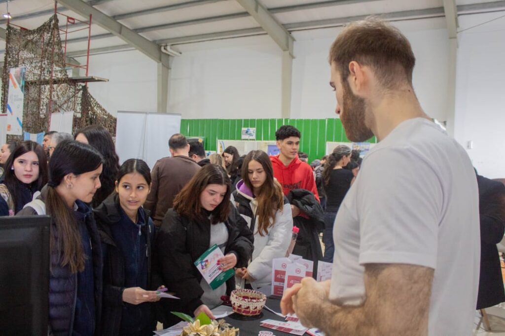 photo 2025 08 28 13 04 46 (2)